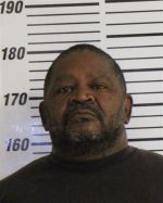 Image of the Inmate