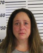 Image of the Inmate