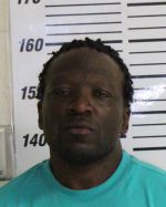 Image of the Inmate