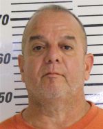 Image of the Inmate