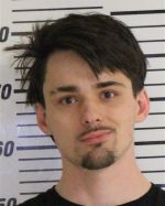 Image of the Inmate