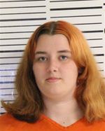 Image of the Inmate