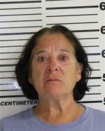 Image of the Inmate