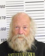 Image of the Inmate