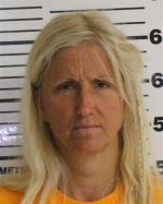 Image of the Inmate