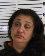 Image of the Inmate