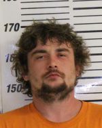 Image of the Inmate
