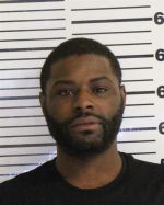 Image of the Inmate