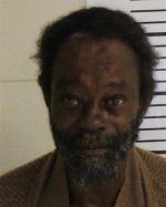 Image of the Inmate