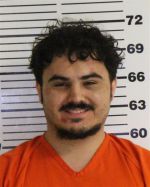 Image of the Inmate