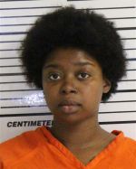 Image of the Inmate