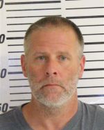 Image of the Inmate