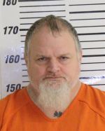 Image of the Inmate