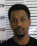 Image of the Inmate