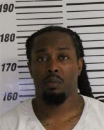 Image of the Inmate