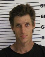 Image of the Inmate