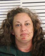 Image of the Inmate