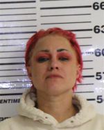 Image of the Inmate
