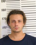 Image of the Inmate