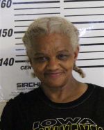 Image of the Inmate
