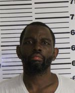 Image of the Inmate