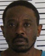Image of the Inmate