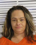 Image of the Inmate