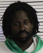 Image of the Inmate