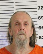 Image of the Inmate