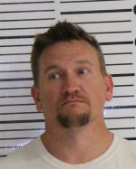 Image of the Inmate