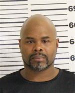 Image of the Inmate