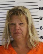 Image of the Inmate
