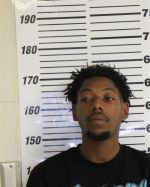 Image of the Inmate