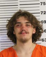 Image of the Inmate