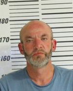 Image of the Inmate