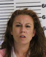 Image of the Inmate