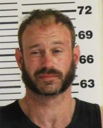 Image of the Inmate