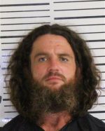 Image of the Inmate