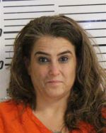 Image of the Inmate