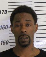Image of the Inmate
