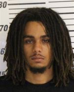 Image of the Inmate