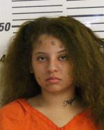 Image of the Inmate