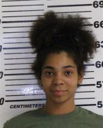 Image of the Inmate