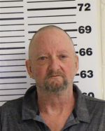 Image of the Inmate