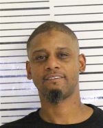 Image of the Inmate
