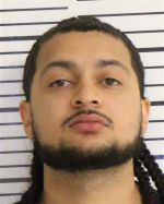 Image of the Inmate