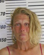 Image of the Inmate