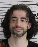 Image of the Inmate