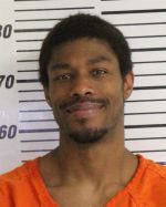 Image of the Inmate