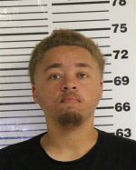 Image of the Inmate